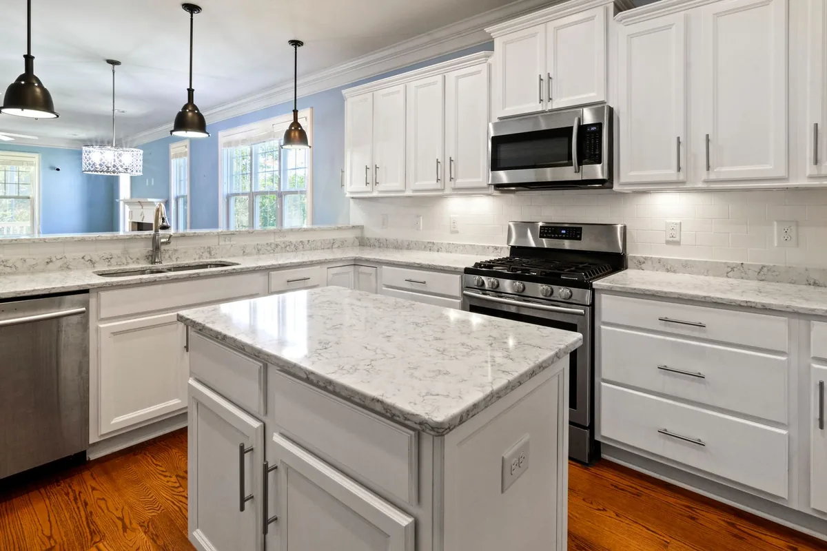 Filth & Squalor Cleanup in Essex, MA