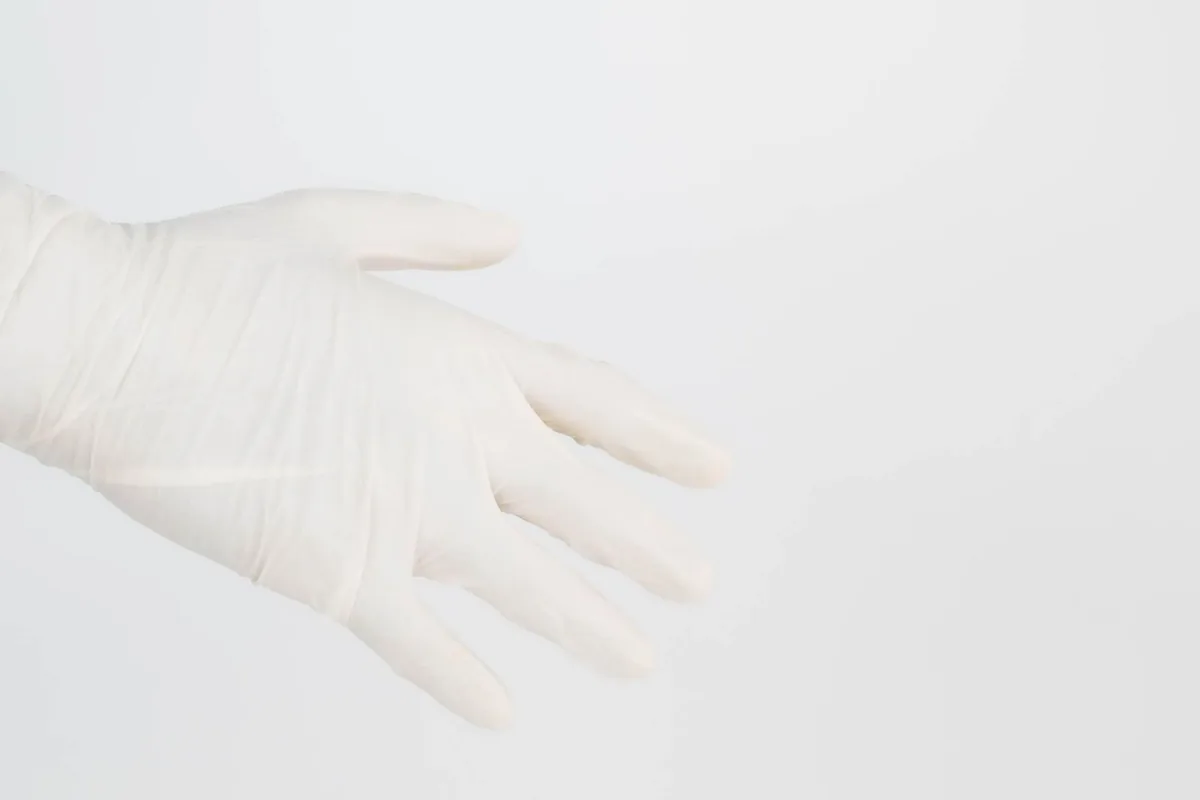 Bodily Fluid Cleanup in Essex, MA